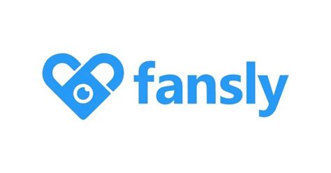 fansly app|Fansly官网中文站